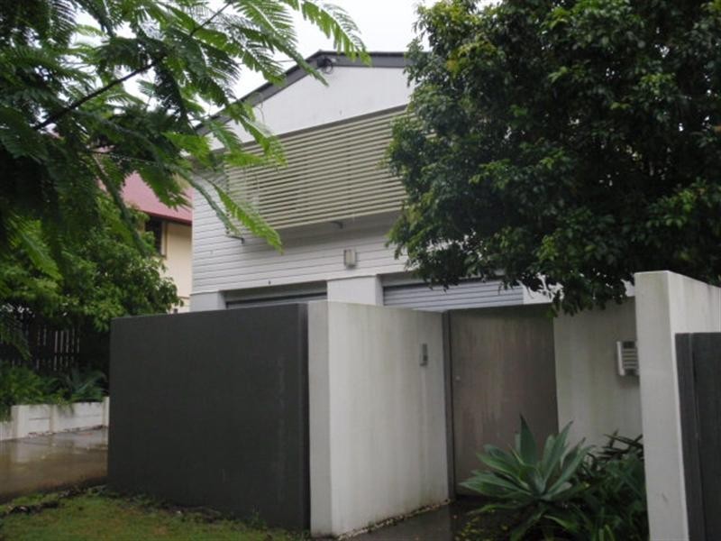 3/23 Conon Street, Lutwyche QLD 4030