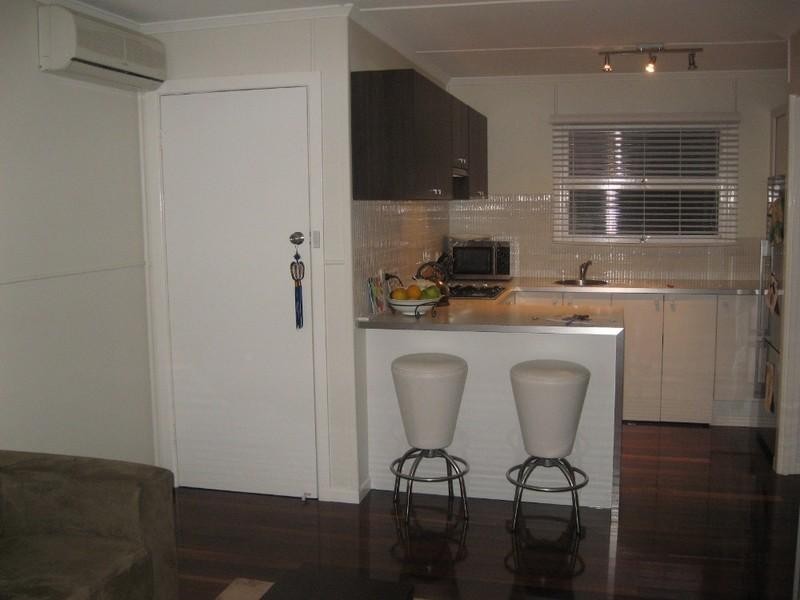 3/23 Conon Street, Lutwyche QLD 4030