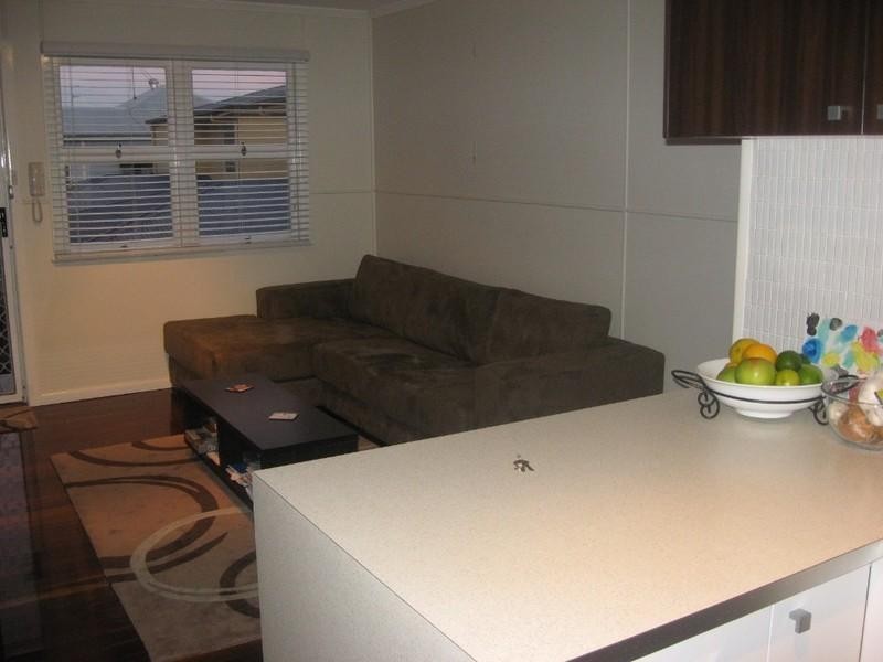 3/23 Conon Street, Lutwyche QLD 4030