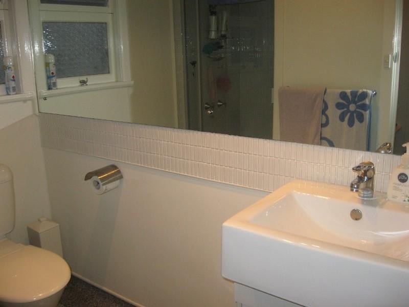 3/23 Conon Street, Lutwyche QLD 4030