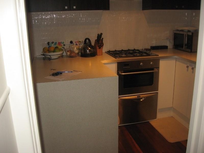 3/23 Conon Street, Lutwyche QLD 4030