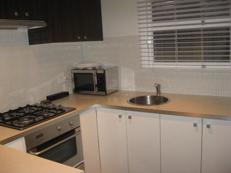 3/23 Conon Street, Lutwyche QLD 4030