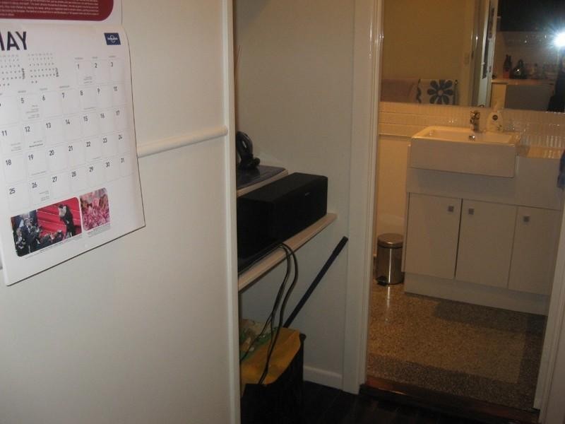 3/23 Conon Street, Lutwyche QLD 4030