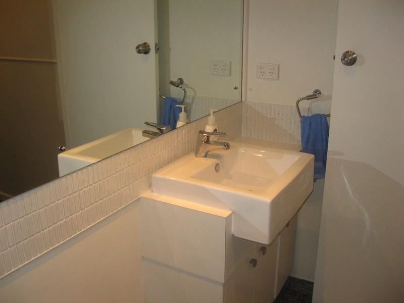 3/23 Conon Street, Lutwyche QLD 4030