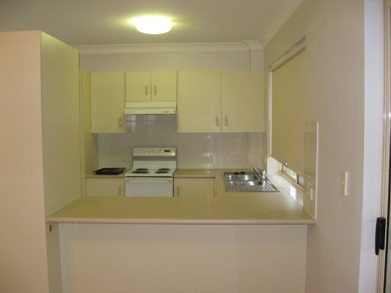 5/70 Lamington Avenue, Lutwyche QLD 4030