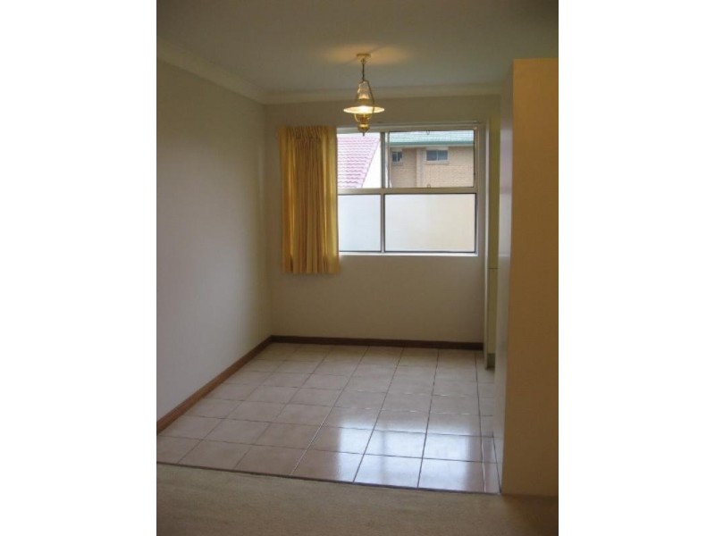 5/70 Lamington Avenue, Lutwyche QLD 4030