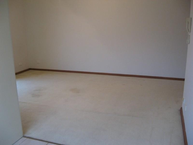 5/70 Lamington Avenue, Lutwyche QLD 4030