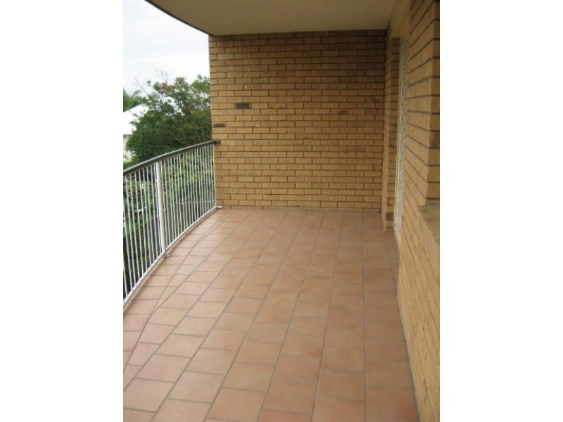 5/70 Lamington Avenue, Lutwyche QLD 4030