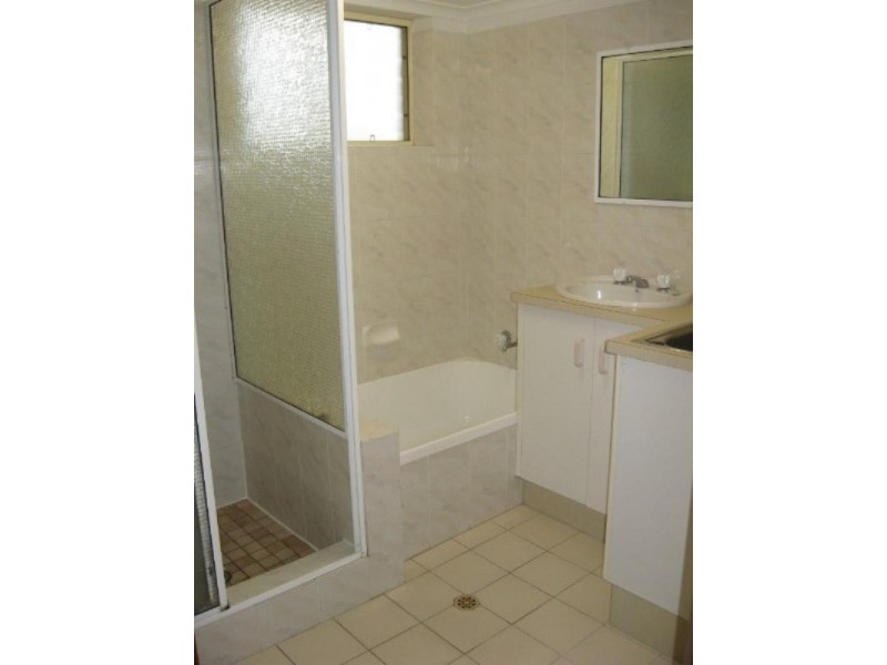 5/70 Lamington Avenue, Lutwyche QLD 4030