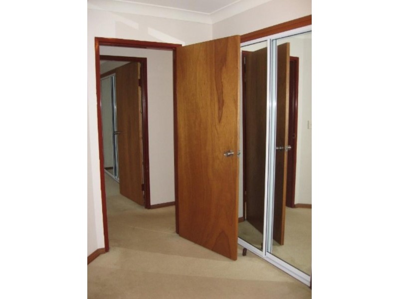 5/70 Lamington Avenue, Lutwyche QLD 4030