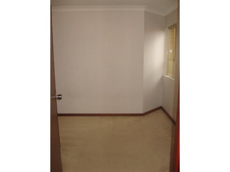 5/70 Lamington Avenue, Lutwyche QLD 4030