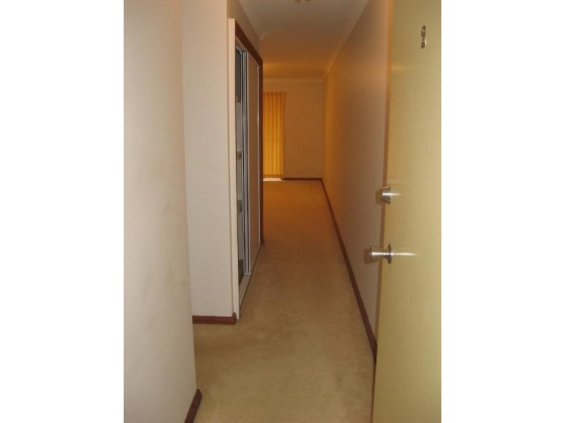 5/70 Lamington Avenue, Lutwyche QLD 4030