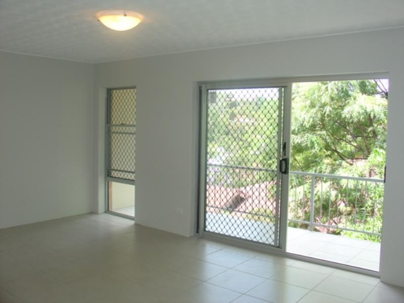 6/111 Brook Street, Windsor QLD 4030