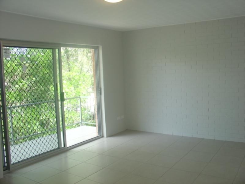 6/111 Brook Street, Windsor QLD 4030