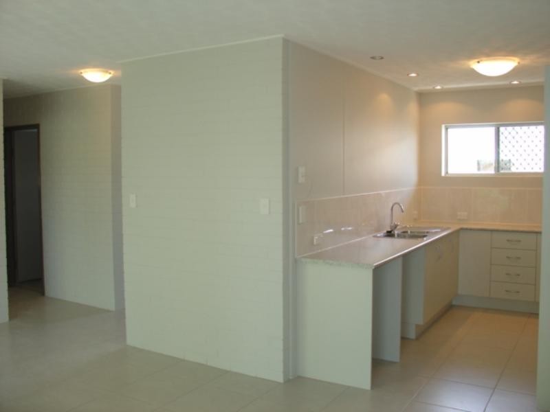 6/111 Brook Street, Windsor QLD 4030