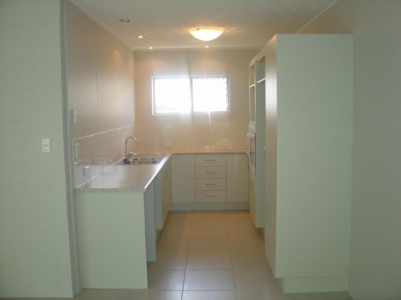 6/111 Brook Street, Windsor QLD 4030