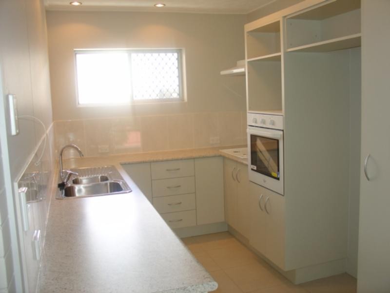 6/111 Brook Street, Windsor QLD 4030