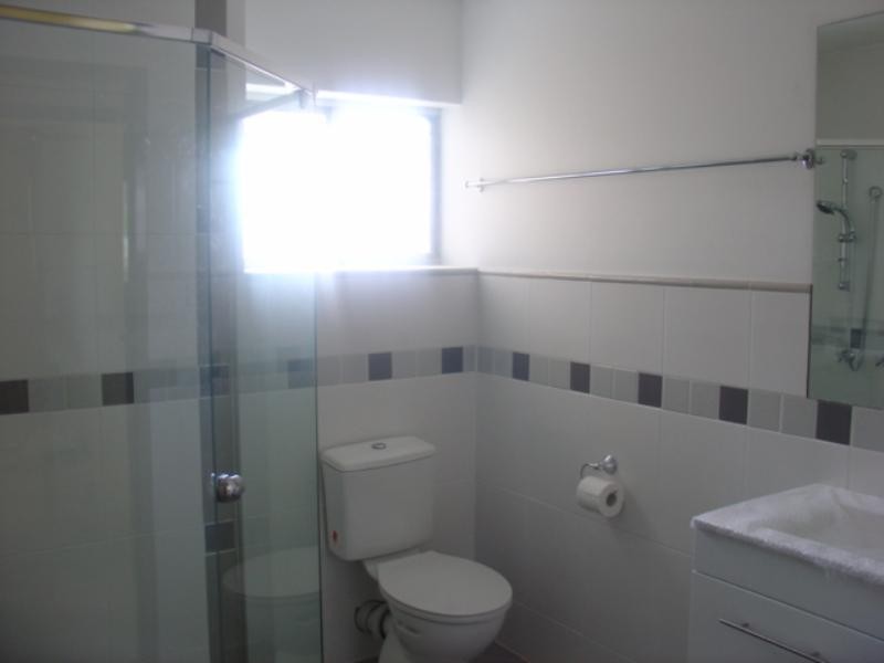 6/111 Brook Street, Windsor QLD 4030