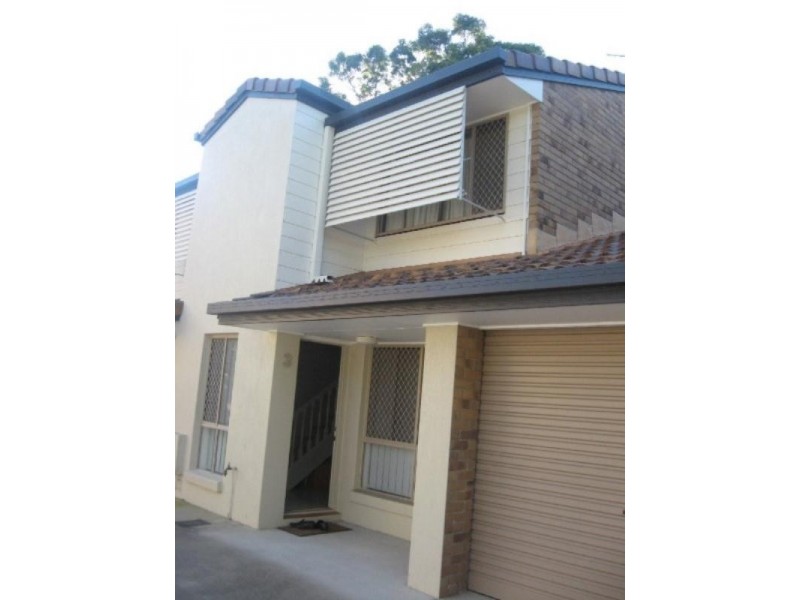 3/60 Barron Street, Gordon Park QLD 4031