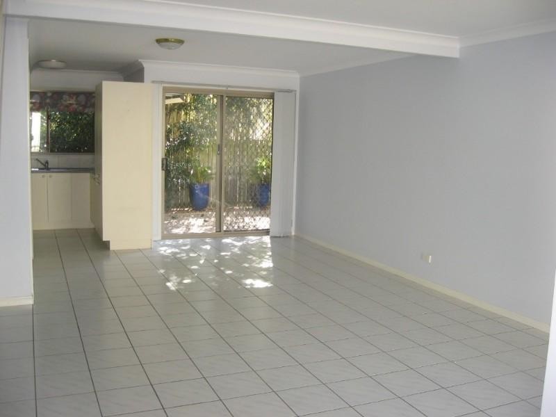 3/60 Barron Street, Gordon Park QLD 4031