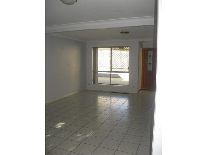 3/60 Barron Street, Gordon Park QLD 4031