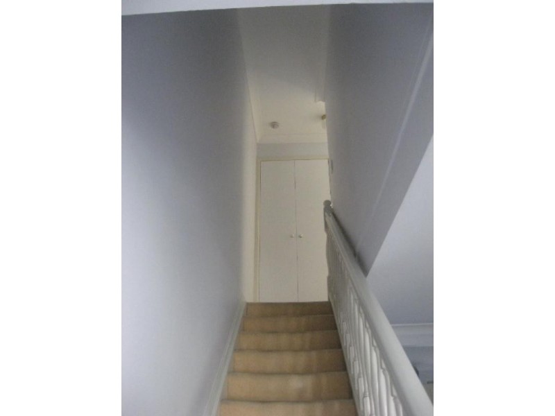 3/60 Barron Street, Gordon Park QLD 4031