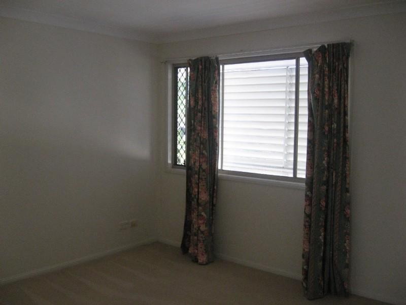 3/60 Barron Street, Gordon Park QLD 4031