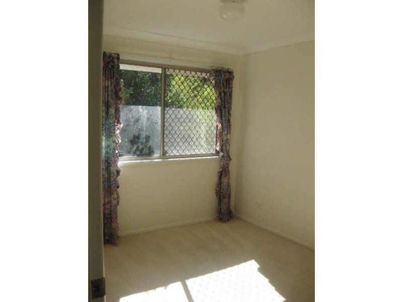 3/60 Barron Street, Gordon Park QLD 4031