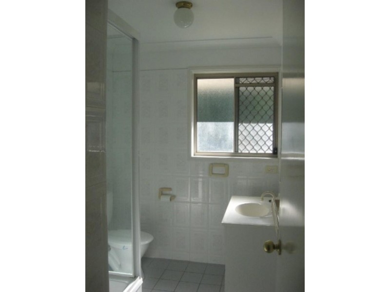 3/60 Barron Street, Gordon Park QLD 4031