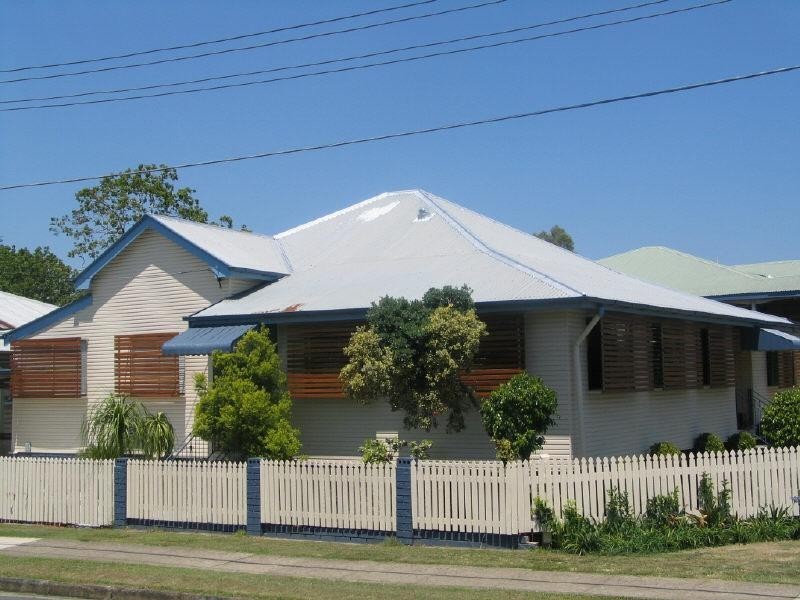 14 Bridge Street, Albion QLD 4010