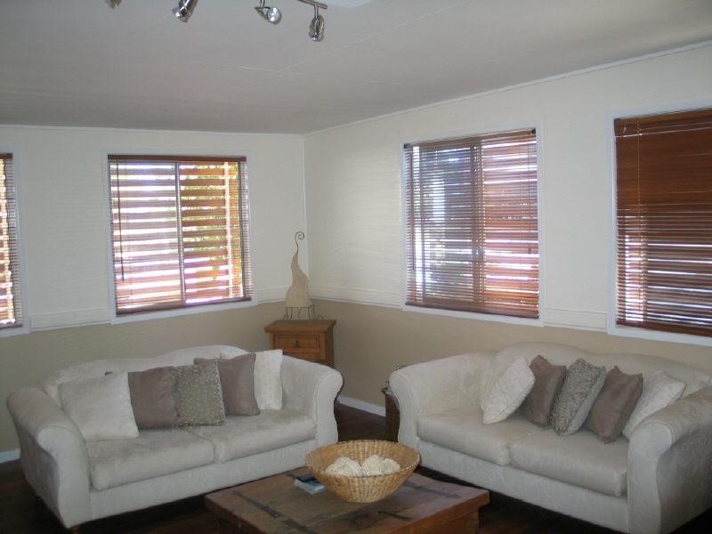 14 Bridge Street, Albion QLD 4010