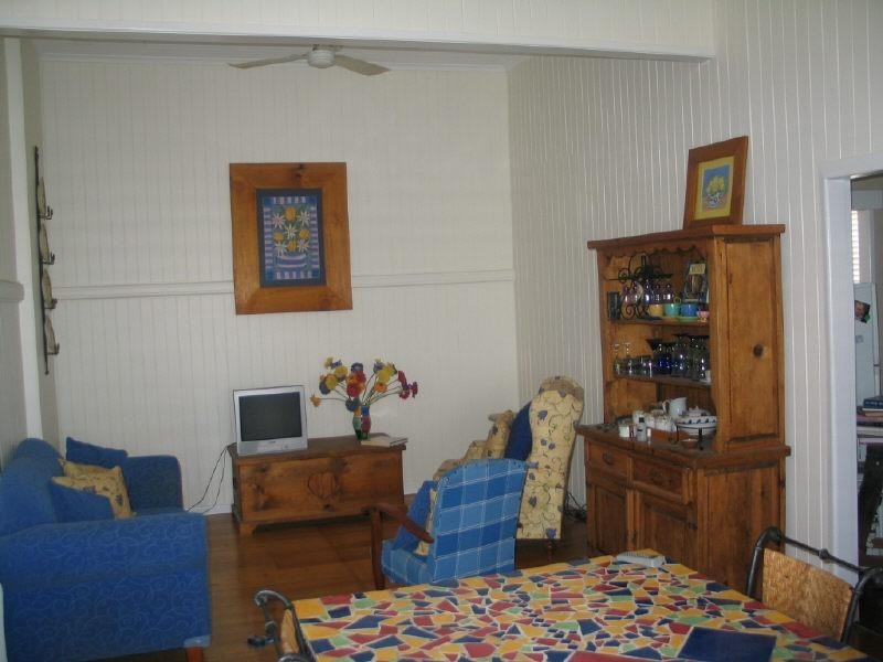 14 Bridge Street, Albion QLD 4010