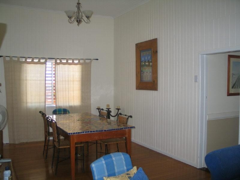 14 Bridge Street, Albion QLD 4010