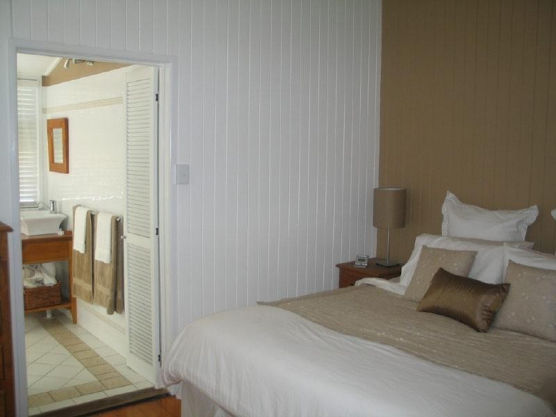 14 Bridge Street, Albion QLD 4010