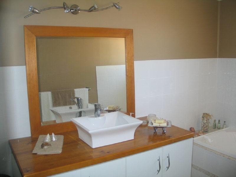 14 Bridge Street, Albion QLD 4010