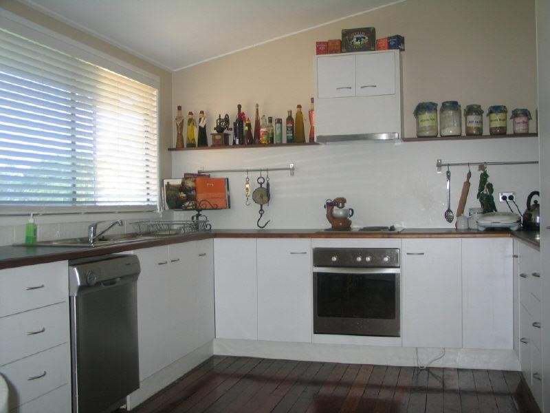 14 Bridge Street, Albion QLD 4010