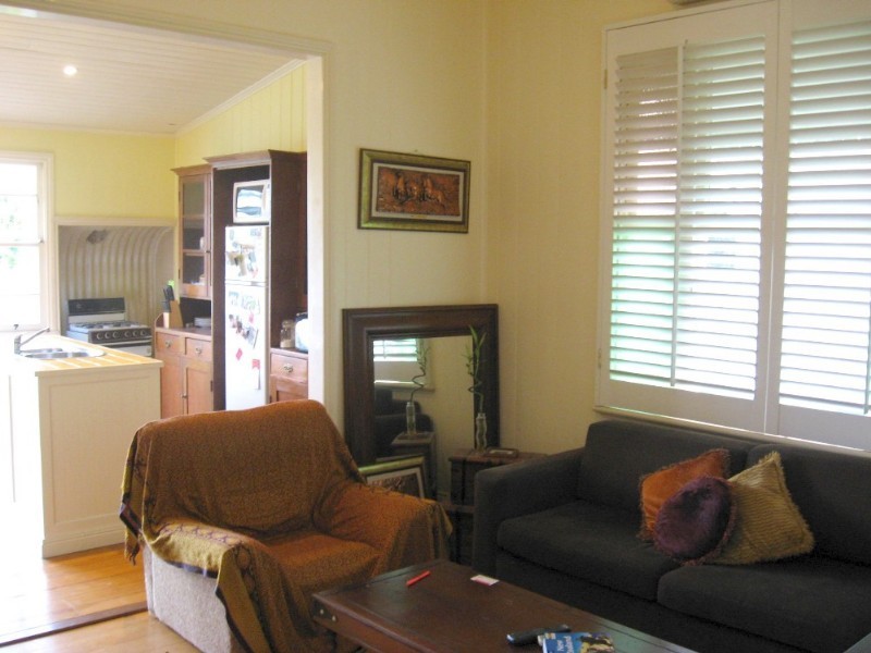 5 Blackmore Street, Windsor QLD 4030