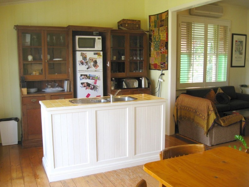 5 Blackmore Street, Windsor QLD 4030