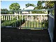 5 Blackmore Street, Windsor QLD 4030