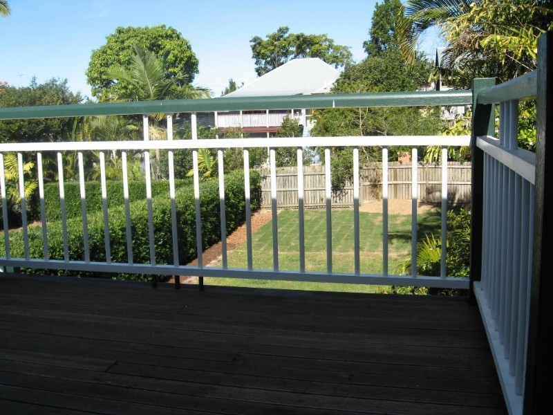 5 Blackmore Street, Windsor QLD 4030