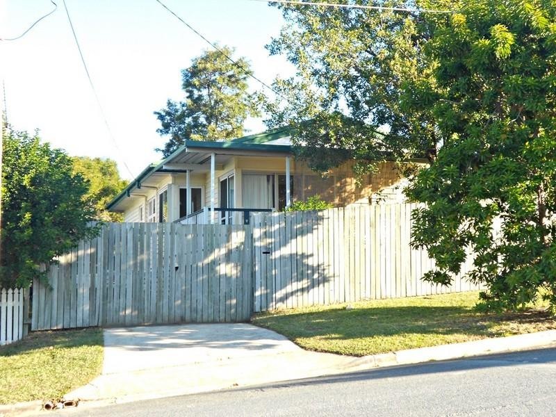 10 Howell Street, Kedron QLD 4031