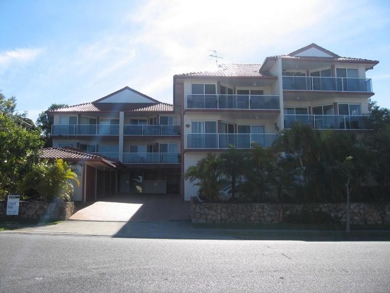 9/123 Stoneleigh Street, Lutwyche QLD 4030