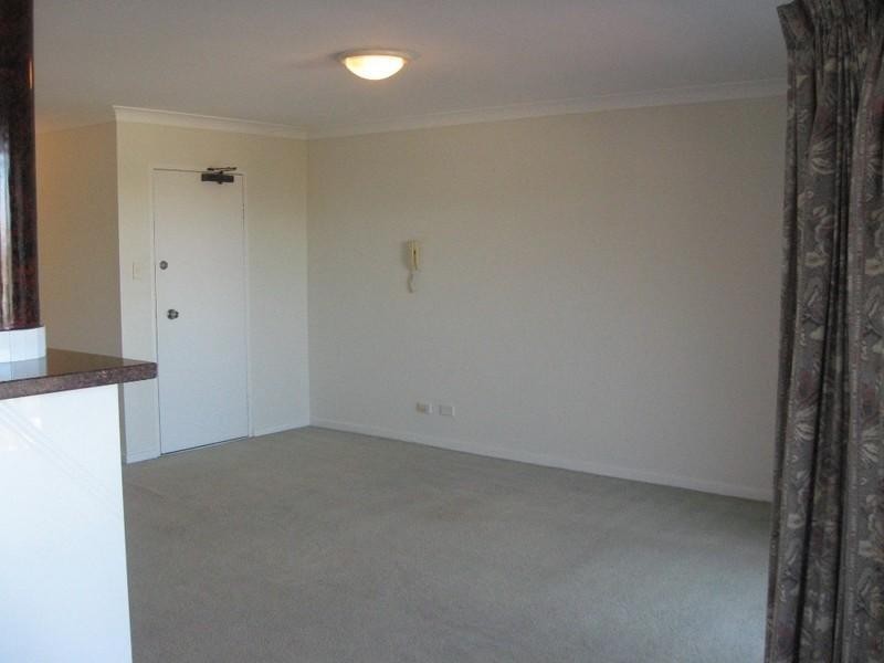 9/123 Stoneleigh Street, Lutwyche QLD 4030