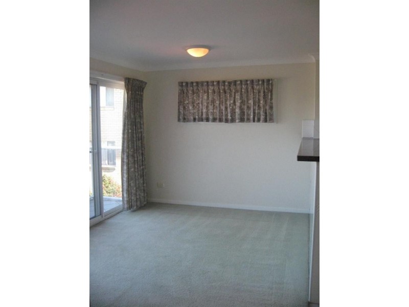 9/123 Stoneleigh Street, Lutwyche QLD 4030