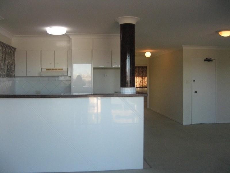 9/123 Stoneleigh Street, Lutwyche QLD 4030