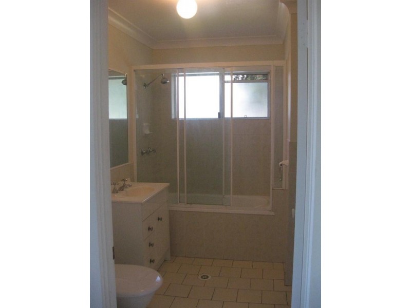 9/123 Stoneleigh Street, Lutwyche QLD 4030