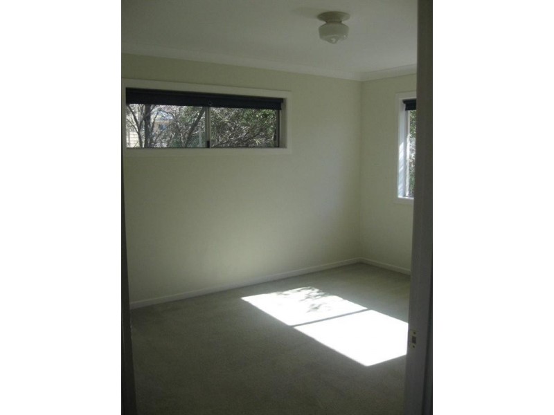 9/123 Stoneleigh Street, Lutwyche QLD 4030