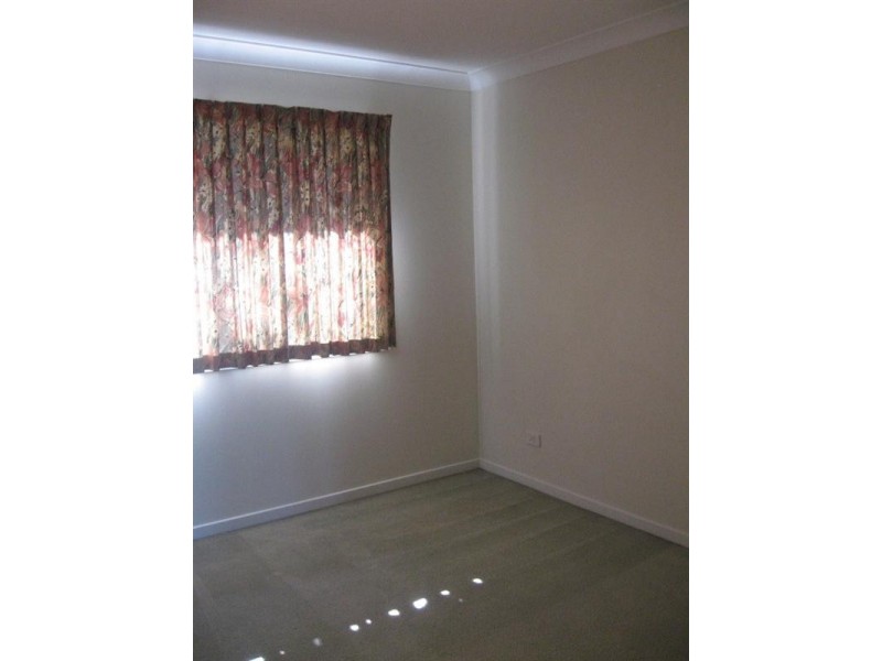 9/123 Stoneleigh Street, Lutwyche QLD 4030