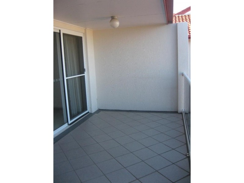 9/123 Stoneleigh Street, Lutwyche QLD 4030