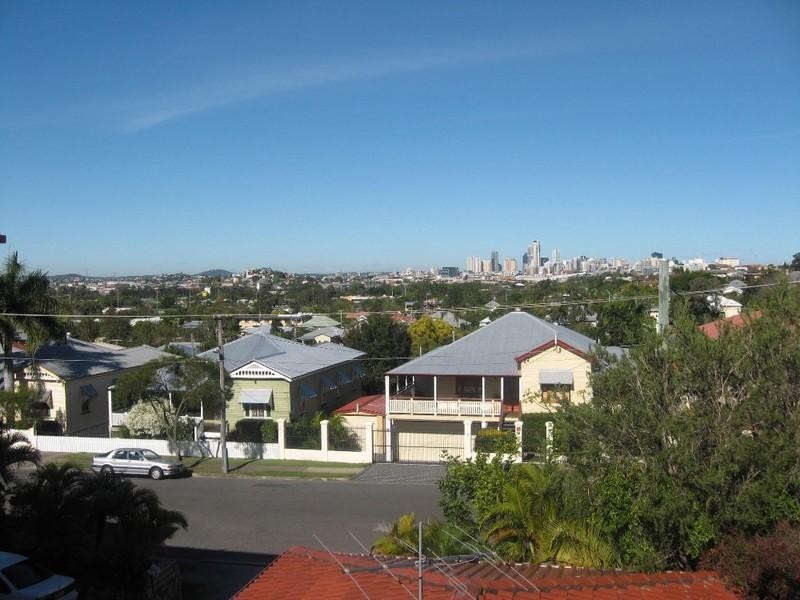 9/123 Stoneleigh Street, Lutwyche QLD 4030